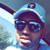 Ricky Patel - @ricky91688 - Poshmark